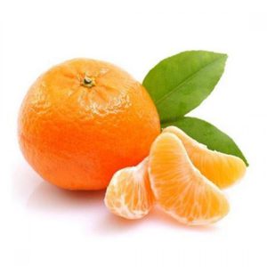 Mandarin ( Kinow )