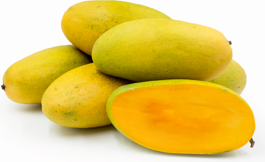 Mangoes Kala Chaunsa