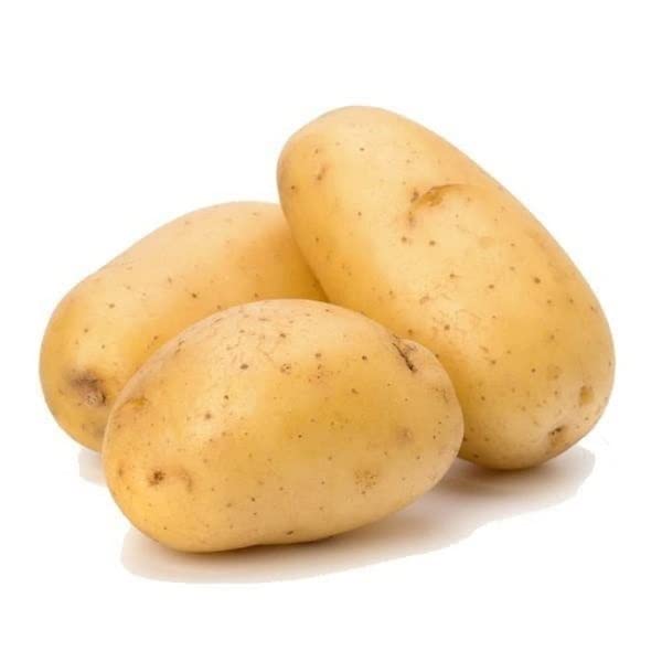 Aaloo(Potato)