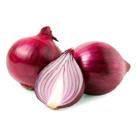 Lal Piyaaz(Red Onion)