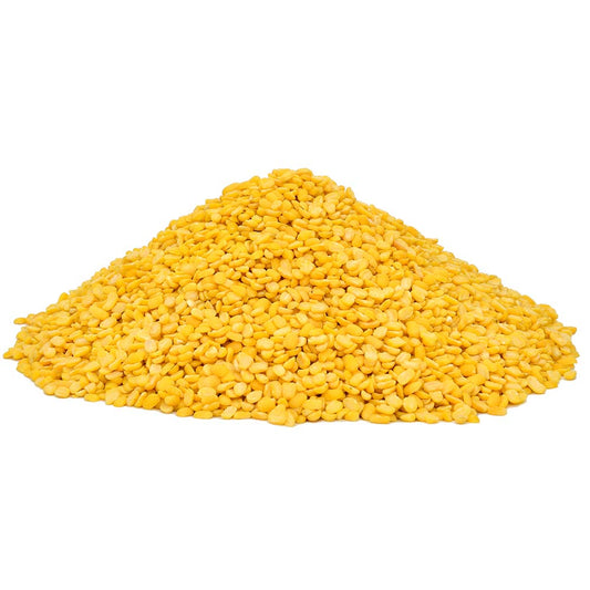 Daal Moong (Dhuli)
