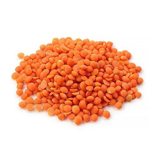 Daal Masoor