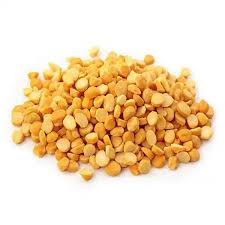 Daal chana