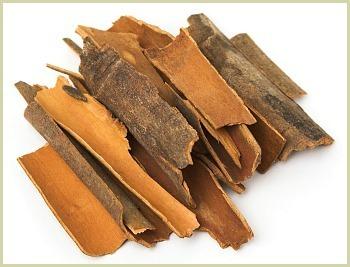 Dar Cheeni(Cinnamon)