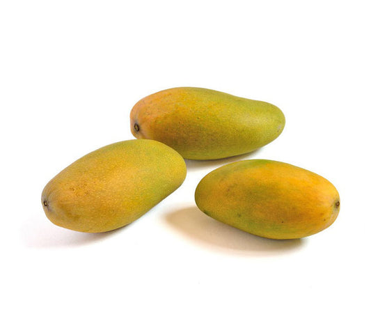 Mango Kala Chaunsa