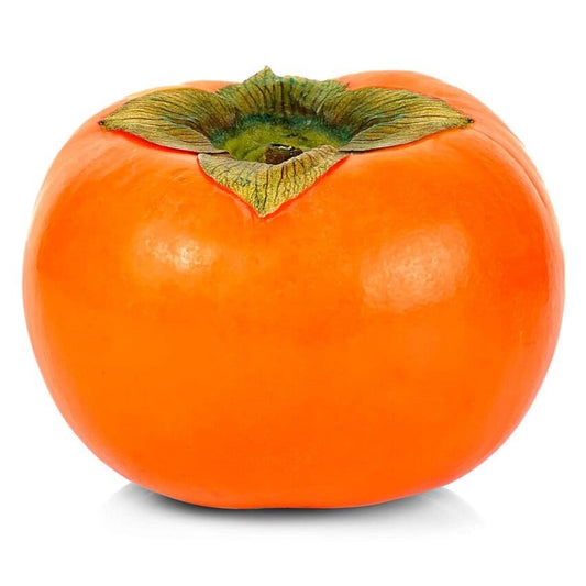 Persimmon (Japani phal)