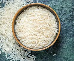 Sella Rice (KAINAT)