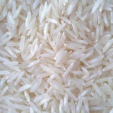 Super Kernal Rice(KAINAT)