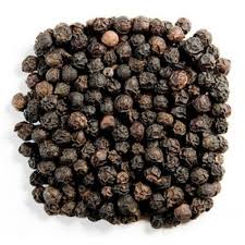 Black Pepper(Kaali Mirch)