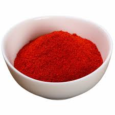 Lal Mirch Powder