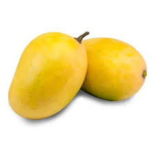 Mango Malda Saroli