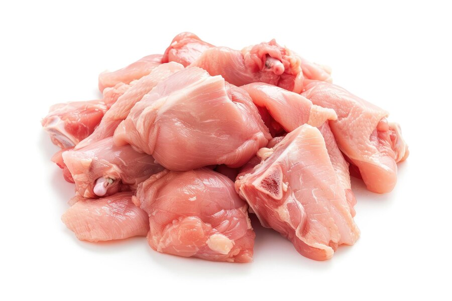 Chicken Meat