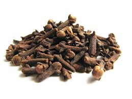 Cloves(Laung)