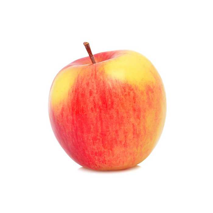 Apple Golden