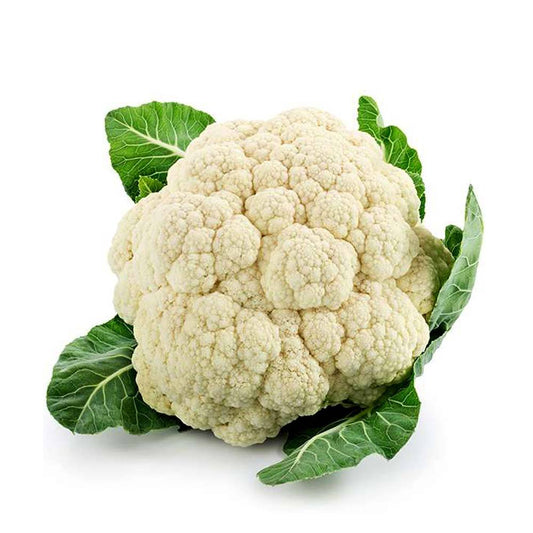 Phool Gobi(Cauliflower)