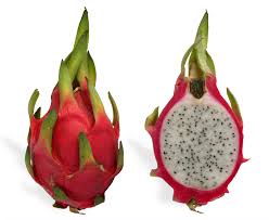 Dragon Fruit 1 Piece