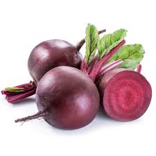 Chukandar (Beetroot)