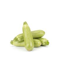 Green Marrow