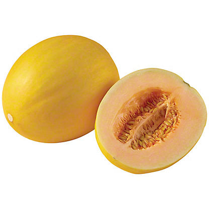 MELON (Kharbooza)