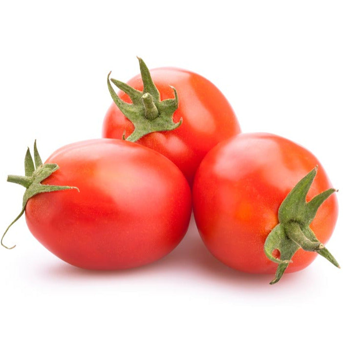 Tamatar(Tomatoes)