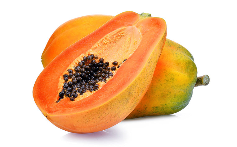 Papaya