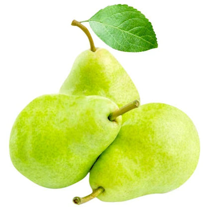 Pears