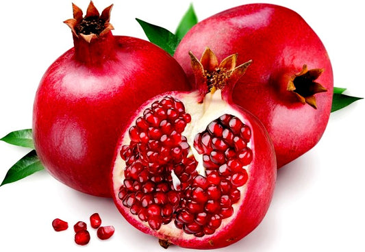 Anaar Pomegranate