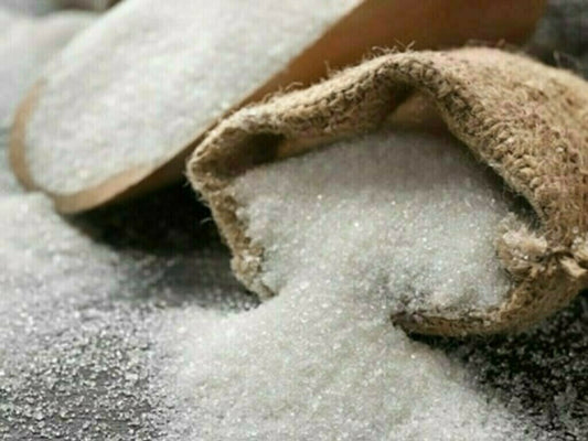 Sugar(Plain)