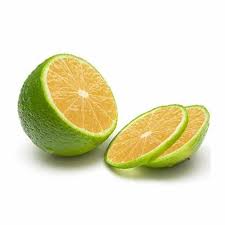 Sweet  Lime Meethrdy