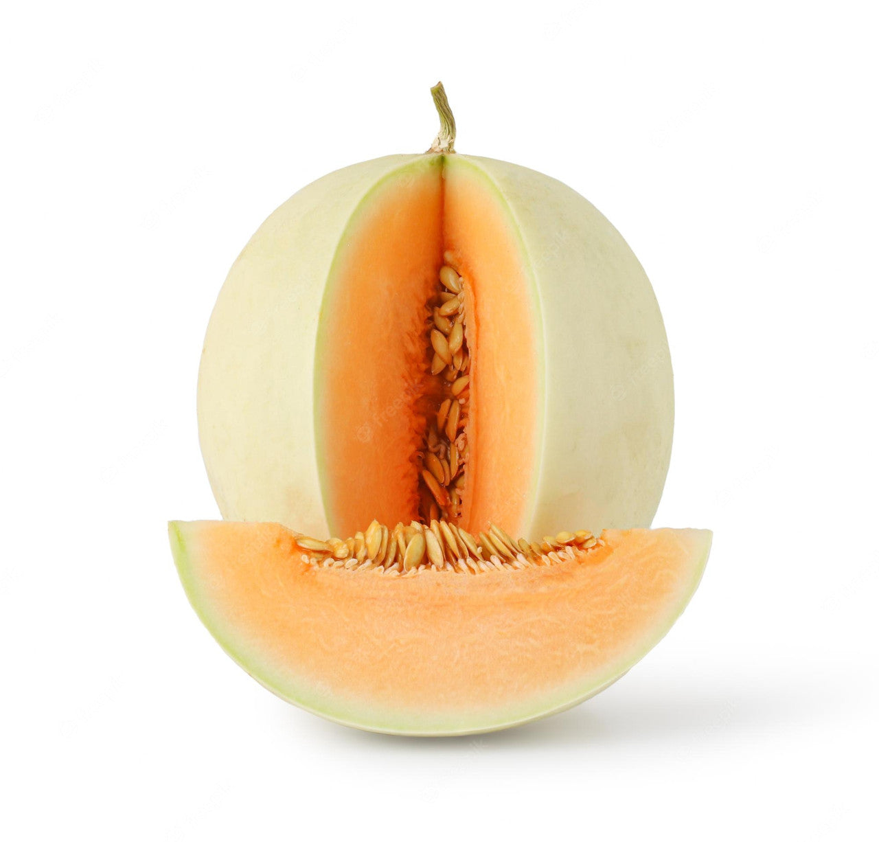 Honeydew Melon (Sharbooz)